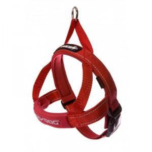 Quick_Fit_Harness_Red
