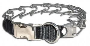 Collar de Castigo 52