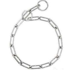 Collar-estrangulador-PA-300x289