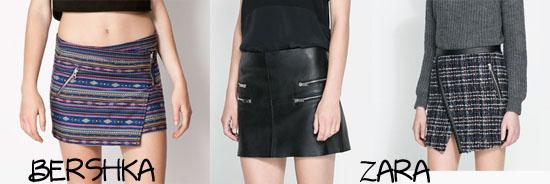 falda pareo-patronesmujer