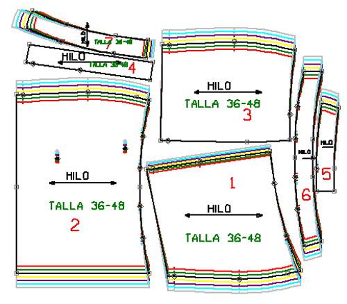 falda pareo-patronesmujer