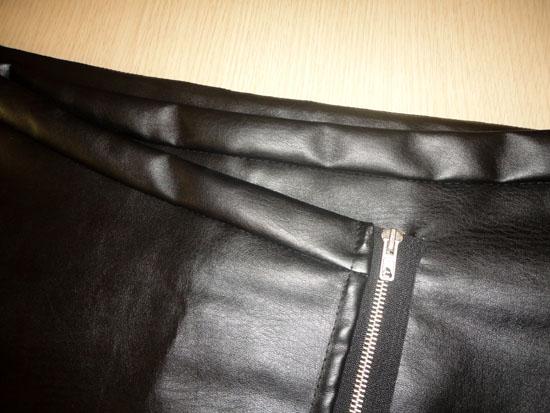 falda pareo-patronesmujer