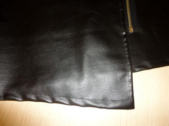 falda pareo-patronesmujer