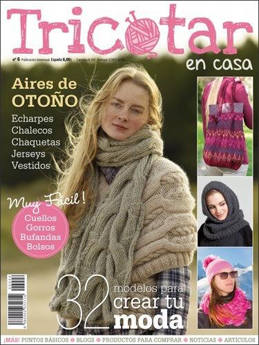 tricotarencasa6