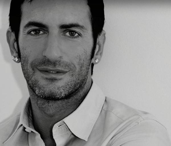 Imagen: Louis Vuitton