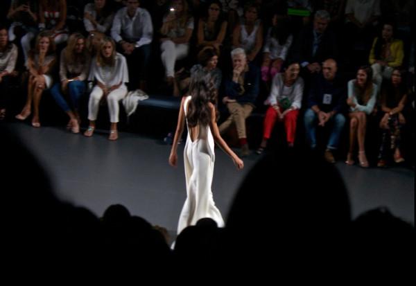 Captura de pantalla 2013-09-15 a las 18.24.28