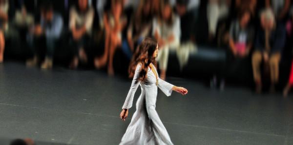 Captura de pantalla 2013-09-15 a las 18.24.57