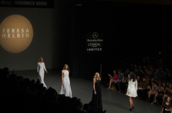 Captura de pantalla 2013-09-15 a las 18.30.57