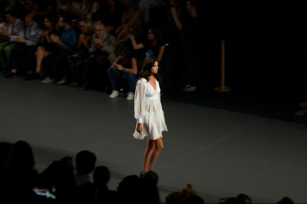 Captura de pantalla 2013-09-15 a las 18.31.08