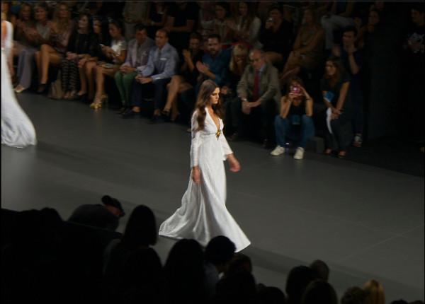 Captura de pantalla 2013-09-15 a las 18.31.20