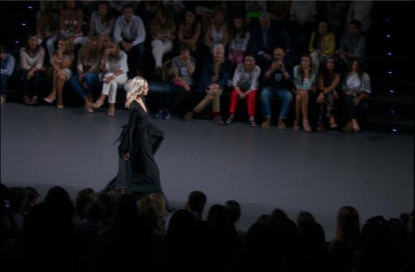 Captura de pantalla 2013-09-15 a las 18.31.32