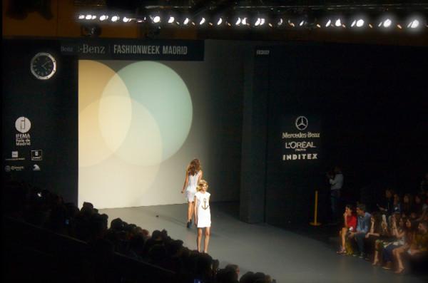 Captura de pantalla 2013-09-15 a las 18.31.57