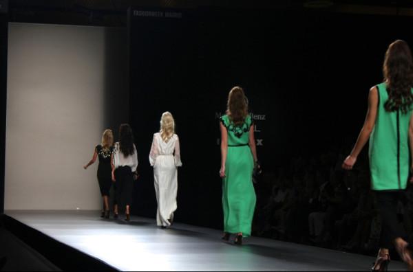 Captura de pantalla 2013-09-15 a las 18.22.19