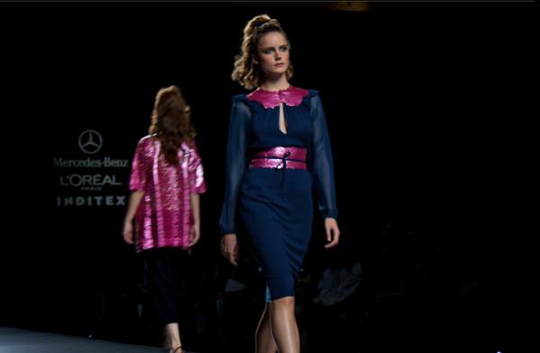 Captura de pantalla 2013-09-15 a las 18.23.28