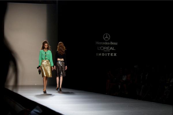 Captura de pantalla 2013-09-15 a las 18.23.42