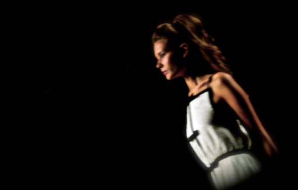 Captura de pantalla 2013-09-15 a las 18.24.08