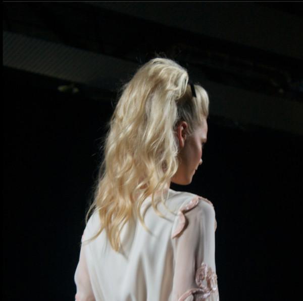 Captura de pantalla 2013-09-15 a las 18.25.09