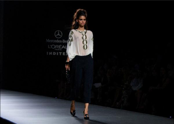 Captura de pantalla 2013-09-15 a las 18.25.22