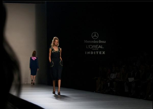 Captura de pantalla 2013-09-15 a las 18.25.33