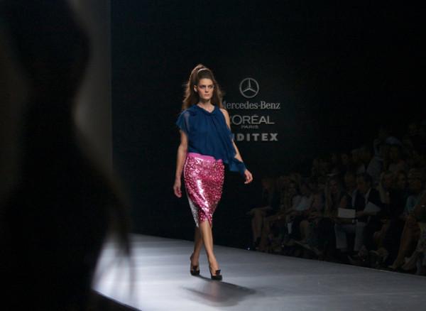 Captura de pantalla 2013-09-15 a las 18.25.44