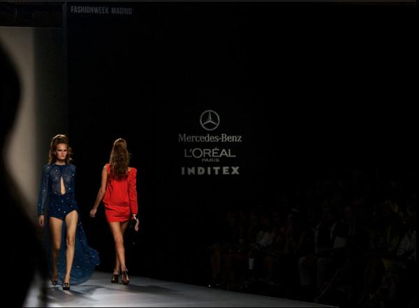 Captura de pantalla 2013-09-15 a las 18.25.53