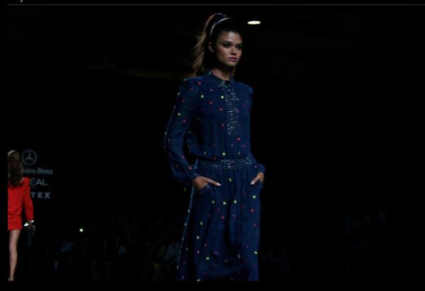 Captura de pantalla 2013-09-15 a las 18.26.49