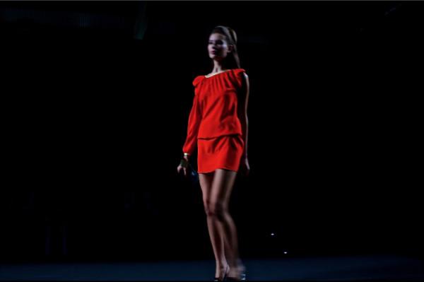 Captura de pantalla 2013-09-15 a las 18.26.59