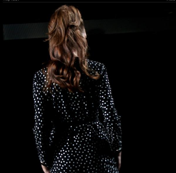 Captura de pantalla 2013-09-15 a las 18.27.10