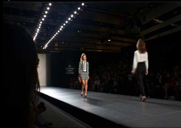 Captura de pantalla 2013-09-15 a las 18.27.22