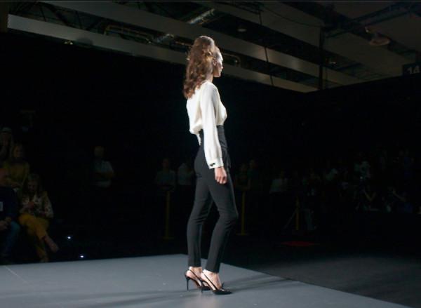 Captura de pantalla 2013-09-15 a las 18.27.31