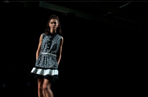 Captura de pantalla 2013-09-15 a las 18.27.42