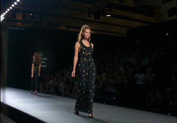 Captura de pantalla 2013-09-15 a las 18.27.53