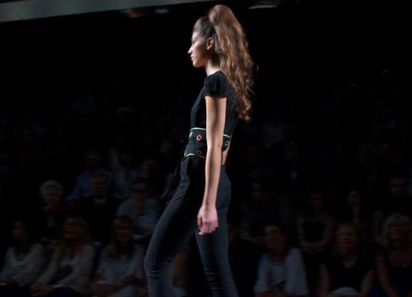 Captura de pantalla 2013-09-15 a las 18.28.18