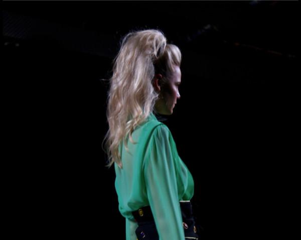 Captura de pantalla 2013-09-15 a las 18.28.34