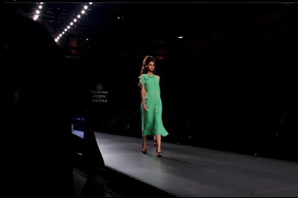 Captura de pantalla 2013-09-15 a las 18.28.46