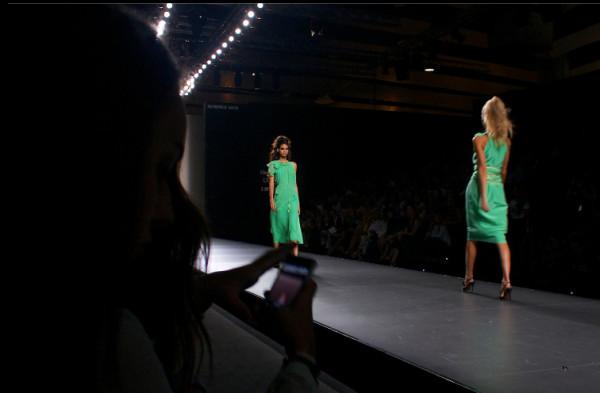 Captura de pantalla 2013-09-15 a las 18.28.55