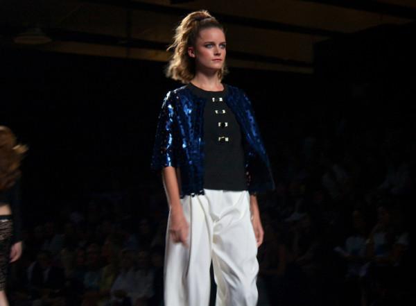 Captura de pantalla 2013-09-15 a las 18.29.12