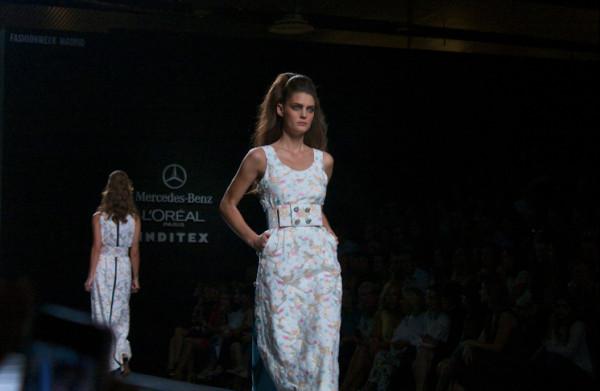 Captura de pantalla 2013-09-15 a las 18.29.24