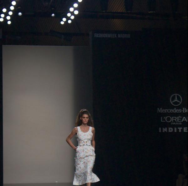 Captura de pantalla 2013-09-15 a las 18.29.42