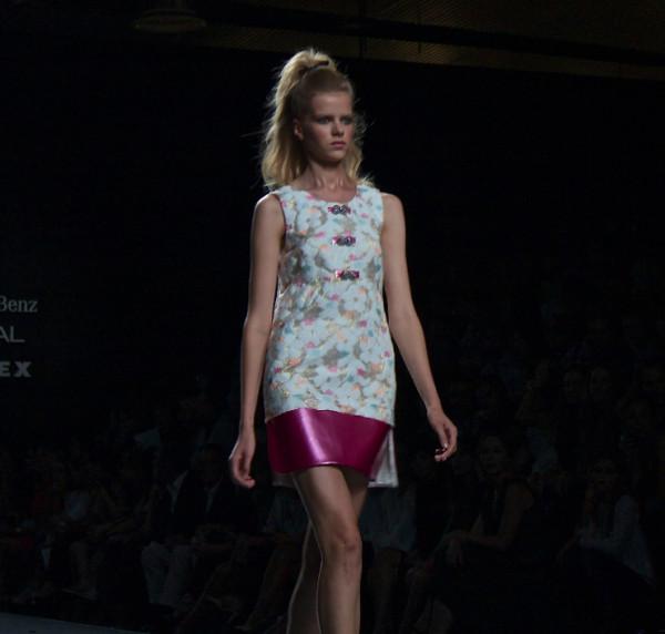 Captura de pantalla 2013-09-15 a las 18.29.55