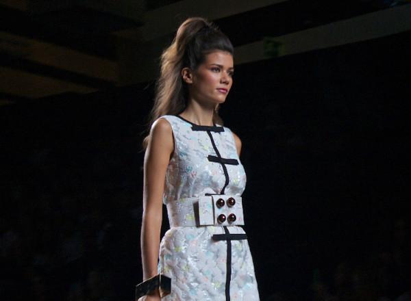 Captura de pantalla 2013-09-15 a las 18.30.09