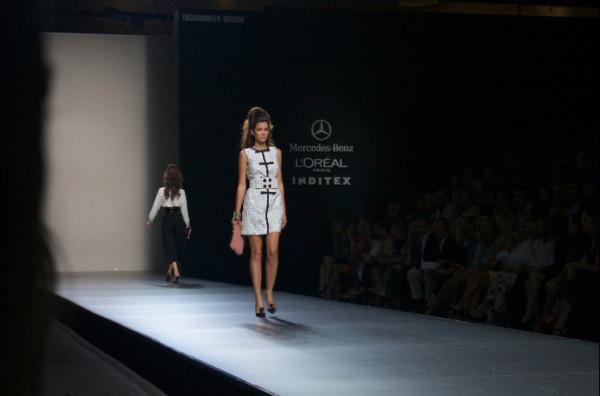 Captura de pantalla 2013-09-15 a las 18.30.21