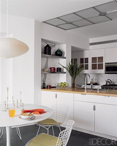 Apartamento en Nueva York 03b