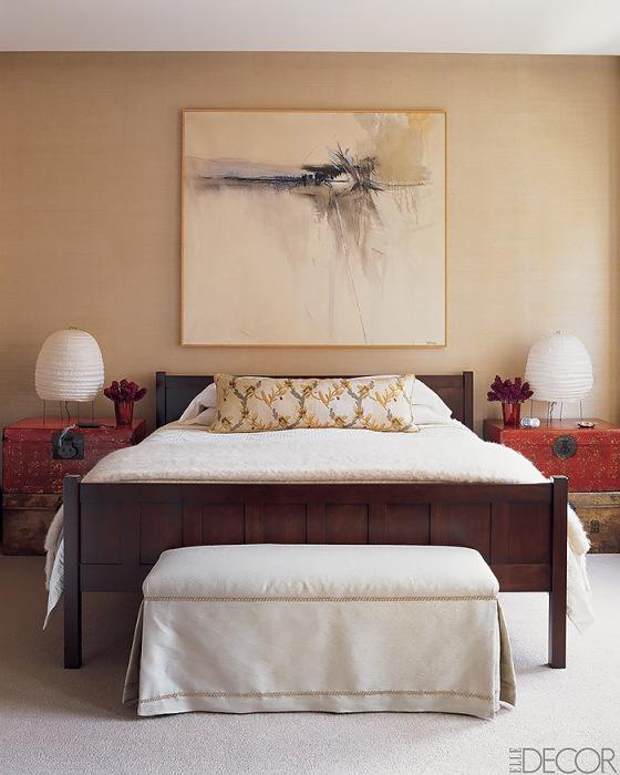 Apartamento en Nueva York 05