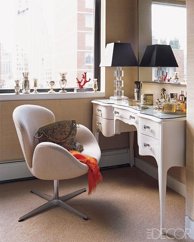 Apartamento en Nueva York 05a