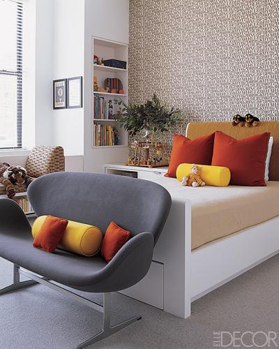 Apartamento en Nueva York 06