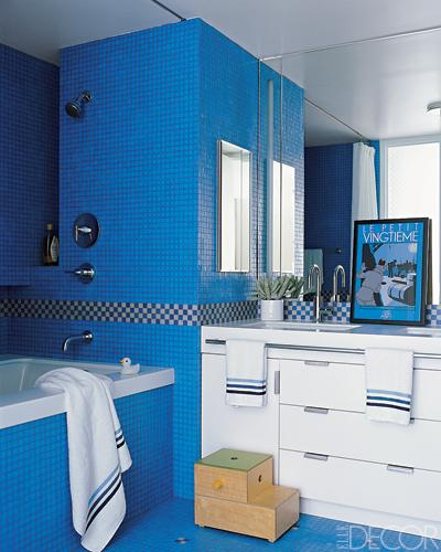 Apartamento en Nueva York 06a