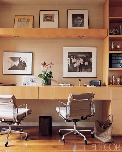 Apartamento en Nueva York 07