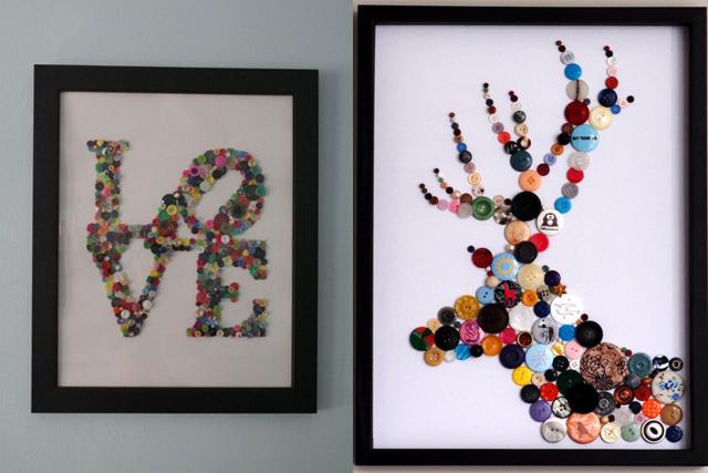 reciclar-botones-adoraideas