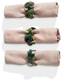 reciclar-botones-adoraideas